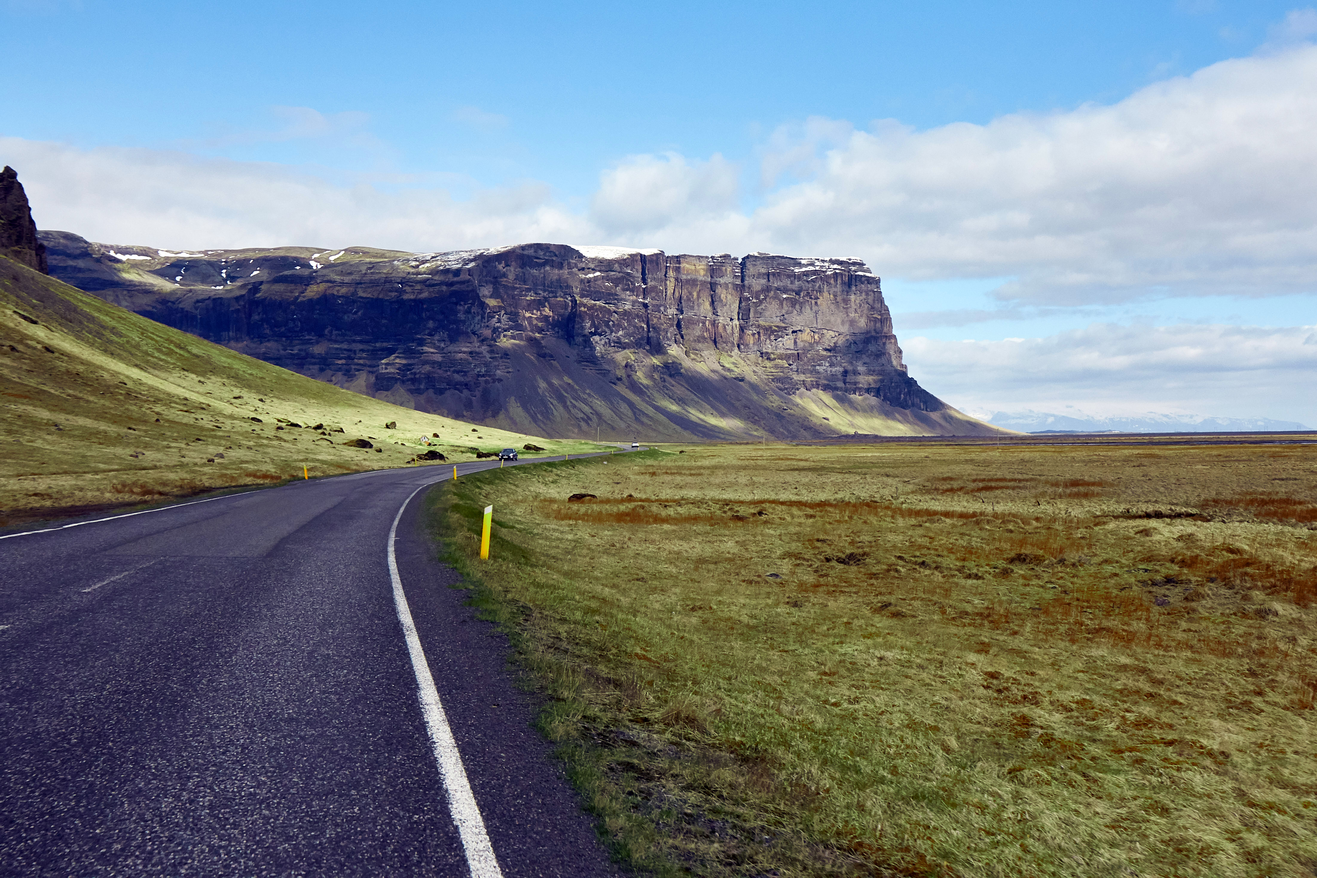 20190503 On the Road 336